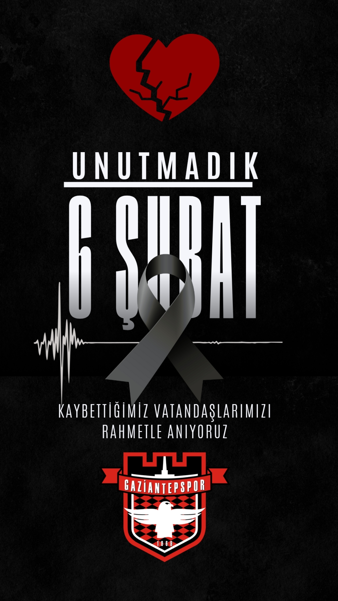Kırmızı ve Siyah Tipografik 6 Şubat Depremi Hikayeniz_20250205_152025_0000-i67a38864f0795.jpg